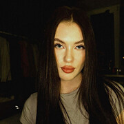 ���������� �����-�������, ����