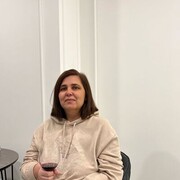  ,   , 49 ,     , c 