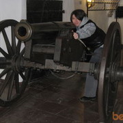 ���������� �����������, ���� ������� NiK, 47 ���, ������������ ��� ������