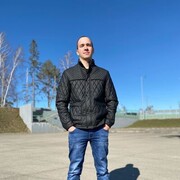  ,   , 25 ,   c , 