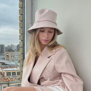 ���������� ������, ���� ������� ����, 29 ���, ������������ ��� ������, ����� � ���������