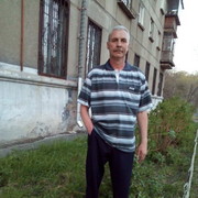  ,   , 59 ,  