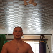 ,   Sergejus, 44 ,   ,   , c 