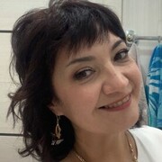 ���������� ������, �������