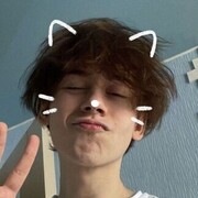  -,   , 27 ,   ,   , 