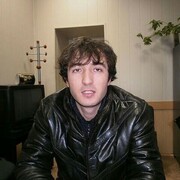  ,   , 39 ,   ,   , c 