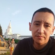  ,   , 38 ,   , 