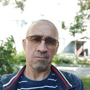  ,   Andrey, 50 ,   ,   , c , 