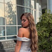 ���������� �����, ���� ������� �����, 30 ���, ������������ ��� ������, ����� � ���������