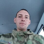 ���������� �����, ���� ������� ��������, 36 ���, ������������ ��� ������, ����� � ���������, c�������� ���������, ���������