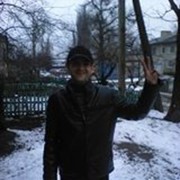   ,   , 41 ,   ,   , c , 