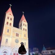 ���������� ������, ���