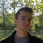  -,   , 25 ,   ,   , c 