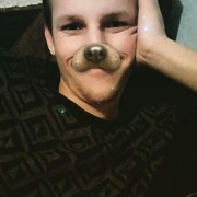 ���������� ���������, ���� ������� ����, 26 ���, ������������ ��� ������, ����� � ���������, c�������� ���������