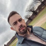 ���������� ������, ���� ������� ������, 37 ���, ������������ ��� c�������� ���������