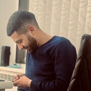 ���������� ���������, ���� ������� ������, 26 ���, ������������ ��� ������, ����� � ���������, c�������� ���������, ���������