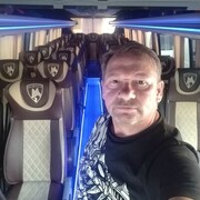 ���������� ������-��-����, ���� ������� �����, 60 ���, ������������ ��� ����� � ���������, c�������� ���������