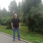 ���������� ����, ���� ������� ������, 43 ����, ������������ ��� ������, ����� � ���������, c�������� ���������