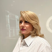 ���������� ������, ���� ������� �������, 60 ���, ������������ ��� ����� � ���������, c�������� ���������