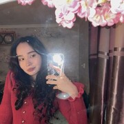 ���������� ������, ������