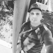  ,  Aleksand, 34