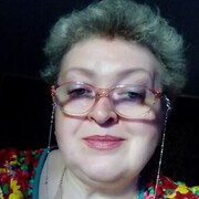 ���������� ������, ���� ������� ����, 66 ���, ������������ ��� ����� � ���������, c�������� ���������