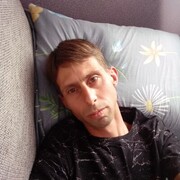  ,   , 37 ,   c 