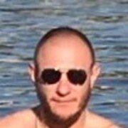  ,   , 44 ,   ,   , c 