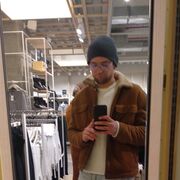 ���������� �����, ���� ������� �����, 31 ���, ������������ ��� ������, ����� � ���������