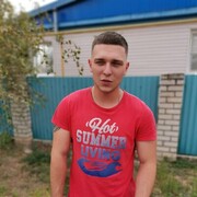  ,   , 27 ,     , c 