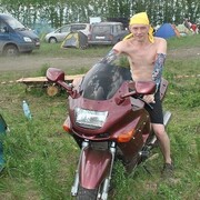 ���������� ��������, ���� ������� ������, 52 ����, ������������ ��� ����� � ���������, c�������� ���������