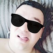 ���������� ����������, ���� ������� �����, 31 ���, ������������ ��� ������, ����� � ���������