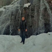  Dejvice,   Lixa, 35 ,   ,   