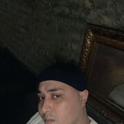 ���������� ������, ���� ������� ����, 32 ����, ������������ ��� ������, ����� � ���������