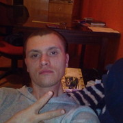 ���������� �������, ���� ������� �����, 37 ���, ������������ ��� ������, ����� � ���������, c�������� ���������