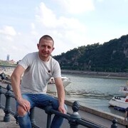  ,  Yevhen, 37