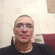  ,   , 52 ,   , 