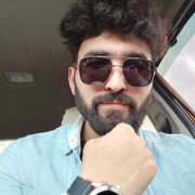  ,   Maks, 25 ,   ,   
