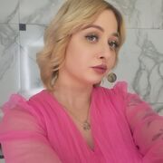 ���������� ���������, ������