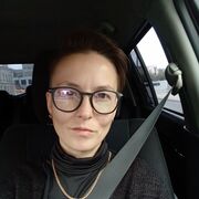 ���������� �����-���������, ���� ������� Alla, 38 ���, ������������ ��� ������, ����� � ���������