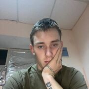  ,   , 21 ,   ,   , c , 