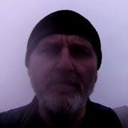  ,   , 58 ,   