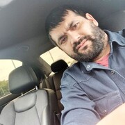 ���������� ������, ���� ������� Emil, 29 ���, ������������ ��� ������, ����� � ���������