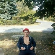 ���������� �������, ���� ������� ������, 32 ����, ������������ 