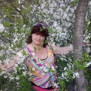  ,   , 59 ,  