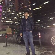  ?,   , 40 ,   ,   
