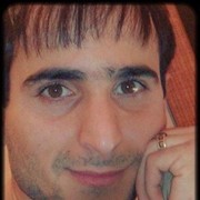 ���������� ������, ���� ������� Ram, 38 ���, ������������ ��� ������