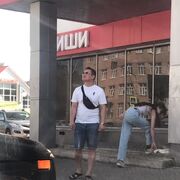 ���������� �����, ���� ������� ���������, 28 ���, ������������ ��� ������, ����� � ���������