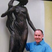 ��� ���� � ������ �����������