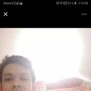 ���������� �����-���������, ���� ������� General, 27 ���, ������������ ��� ������, ����� � ���������